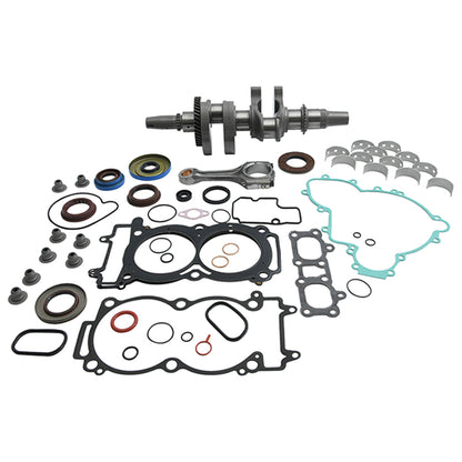 Hot Rods 13-15 Polaris Ranger 900 XP 900cc Bottom End Kit HR00118 HR00118 Photo - Primary