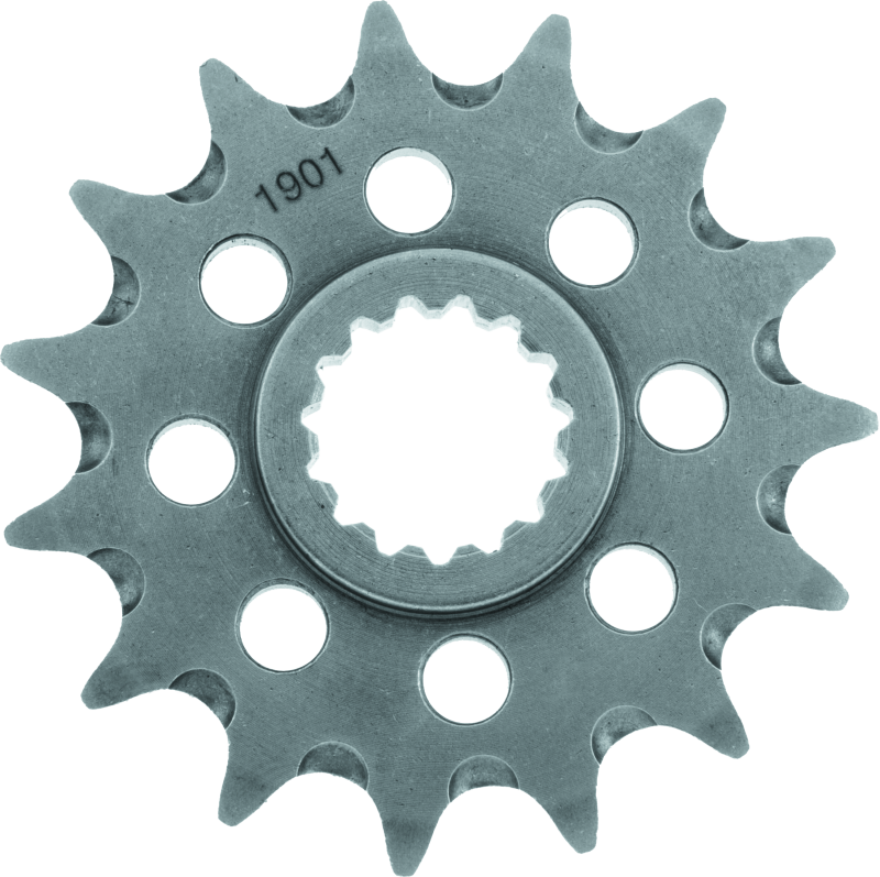 BikeMaster KTM Front Sprocket 520 13T 965581 965581 User 3