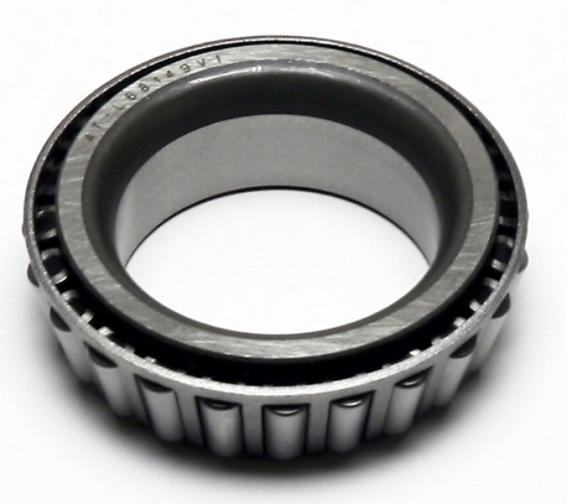Wilwood Inner Bearing - Wide 5 Hub - Bulk 25 pc min 370-0431 370-0431 User 1