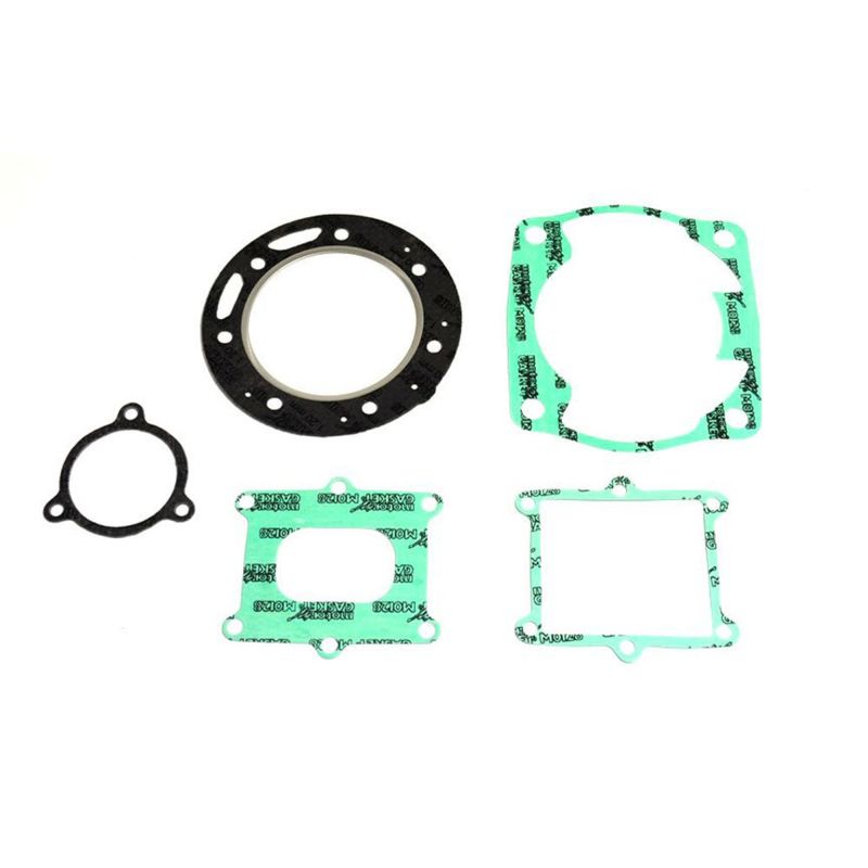 Athena 85-88 Honda CR 500 R Top End Gasket Kit P400210600500 P400210600500 Photo - Primary