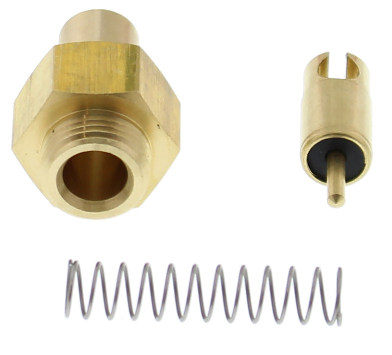 All Balls Racing Choke Plunger Kit 46-1053 46-1053 Photo - Primary