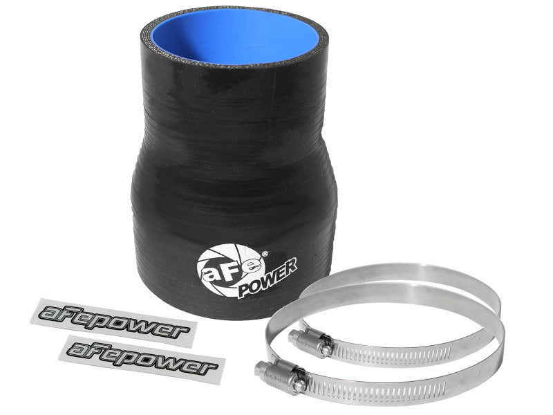 aFe  POWER 59-00037 Magnum FORCE Performance Accessories 59-00037 Photo - Primary