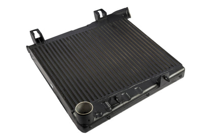 CSF 08-10 Ford Super Duty 6.4L Turbo Diesel Charge-Air-Cooler 7105 7105 Photo - out of package