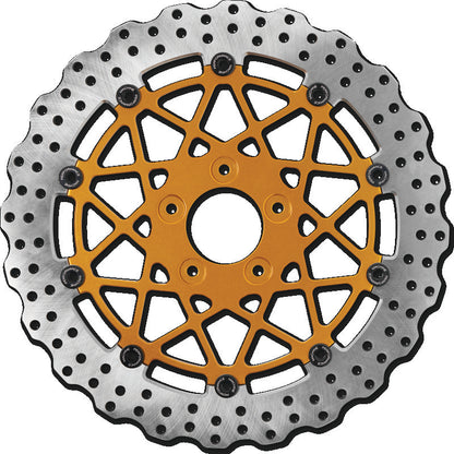 Performance Machine 13 X .20 Speedstar Ff Rcelne 0133-3060S-G 0133-3060S-G Photo - Primary
