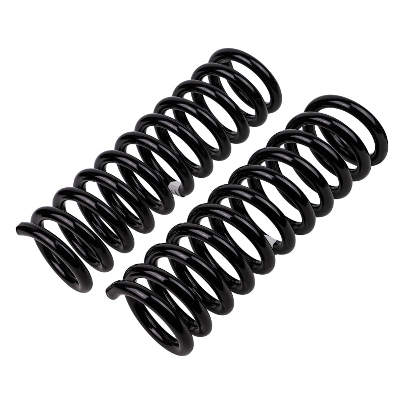 Old Man Emu ARB / OME Coil Spring Front Jeep Kj Med 2926 2926 Photo - out of package