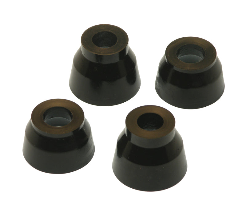 Prothane Suspension Ball Joint Boot 19-1819-BL Photo - Primary