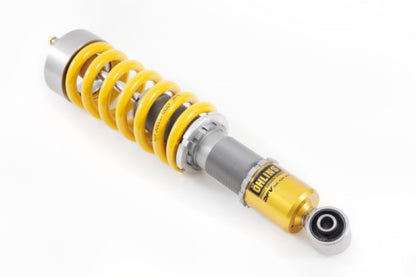 Ohlins 99-04 Porsche 911 GT2/GT3 (996) Road & Track Coilover System POS MI10S1 POS MI10S1 User 1