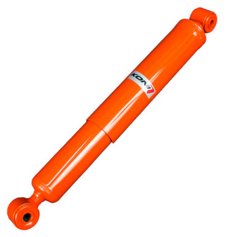 Koni STR.T (Orange) Shock 02-05 Dodge Ram 1500 4WD - Rear 8850 1042