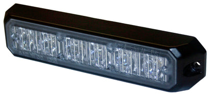 Hella Warning Light 2Wb H22890071 H22890071 Photo - Primary