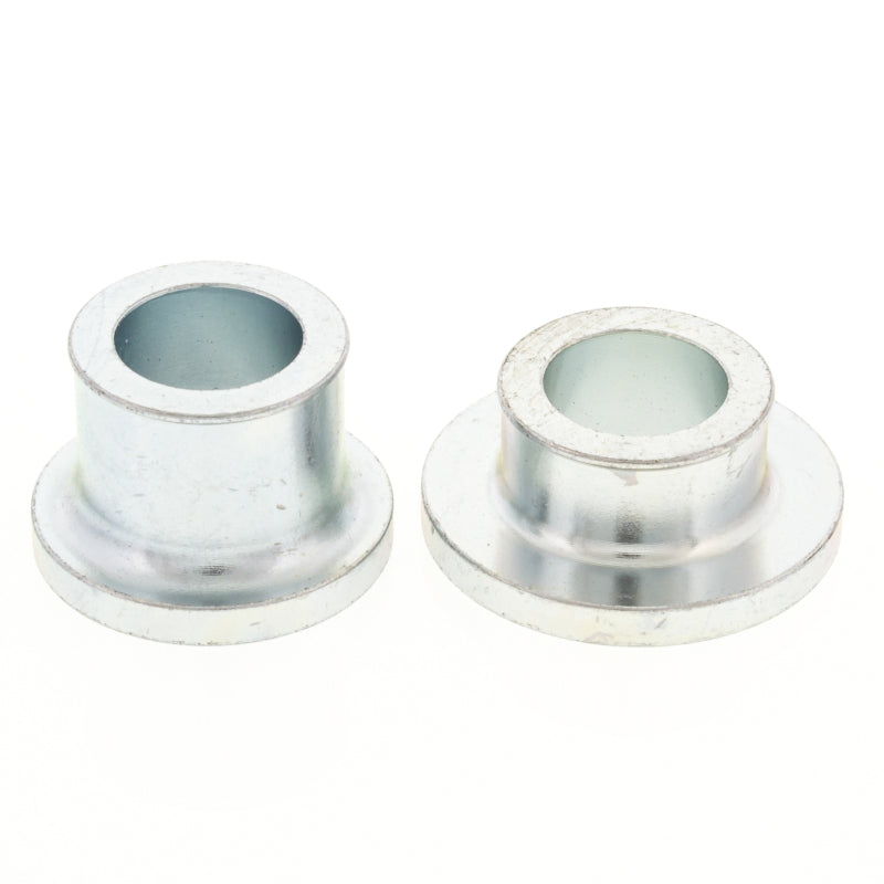 All Balls Racing 96-04 Honda XR250R Wheel Spacer Kit Rear 11-1020 11-1020 Photo - Primary