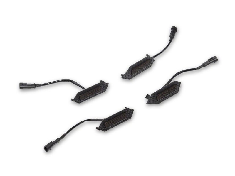 Raxiom RAX Lighting Kit Lights Light Accessories and Wiring main image