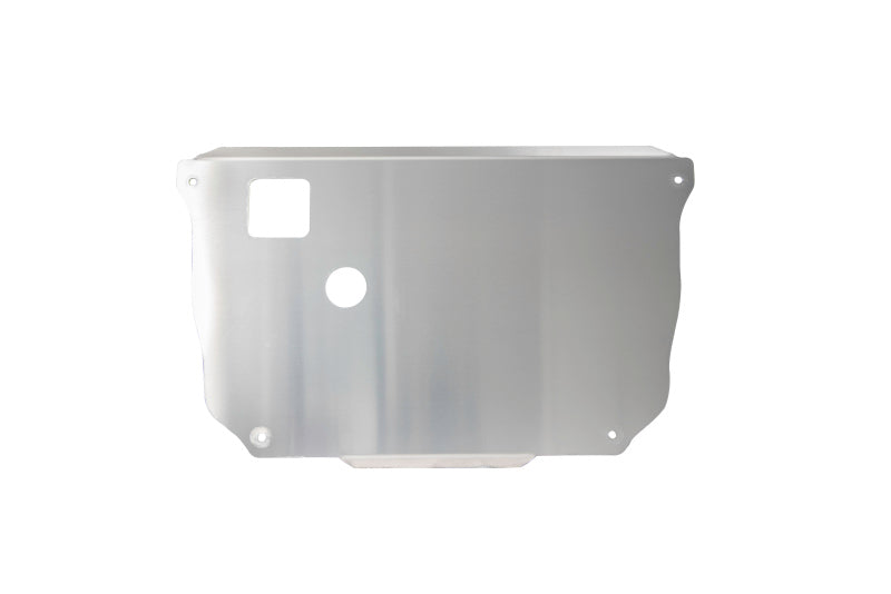 LP Aventure 2019 Toyota RAV4 Skid Plate FLP-RAV4-19-SKID FLP-RAV4-19-SKID Photo - Primary