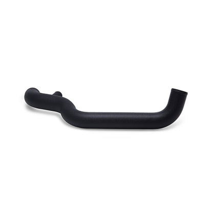 Mishimoto Black Intercooler Pipe Kit - Ford Fiesta ST 2014+ MMICP-FIST-14WBK User 3