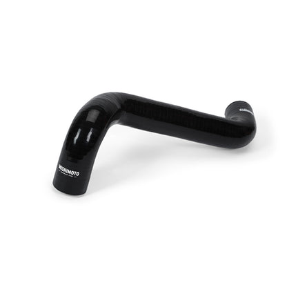 Mishimoto Ford Mustang Silicone Upper Radiator Hose MMHOSE-FRD-5U User 1