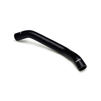 Mishimoto Silicone Upper Radiator Hose Chevrolet Chevelle (307/350) 1968 1972 MMHOSE-GM-13U Photo - Primary