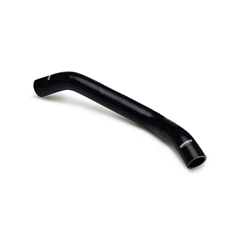 Mishimoto Silicone Upper Radiator Hose Chevrolet Chevelle (307/350) 1968 1972 MMHOSE-GM-13U Photo - Primary