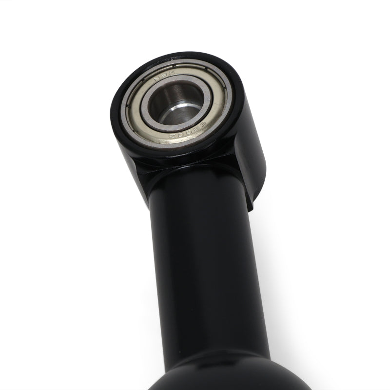 BLOX Racing Short Shifter - 1988-2000 Honda Civic; 1990-1993 Acura Integra, Single BXAC-00300 User 1