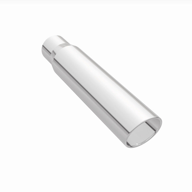 Magnaflow Tip 1-Pk Re 5.00X 24 4.00 Id 15 35149 35149 360 Degree Image Set