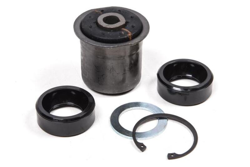 JKS Manufacturing J-Flex Front Lower Control Arms Rebuild Kit (for JKS 1650/1653/1660/1661) JKS7001 JKS7001 Photo - Primary