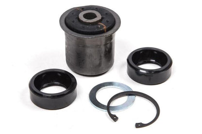 JKS Manufacturing J-Flex Front Lower Control Arms Rebuild Kit (for JKS 1650/1653/1660/1661) JKS7001 JKS7001 Photo - Primary