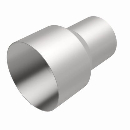 Magnaflow Tip Adapter 3.5x5x7 10767 10767 360 Degree Image Set