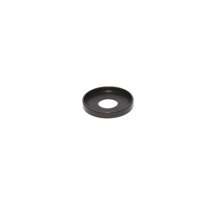 COMP Cams Spring Seat Cups For 26925 4709-8 4709-8 Photo - Primary