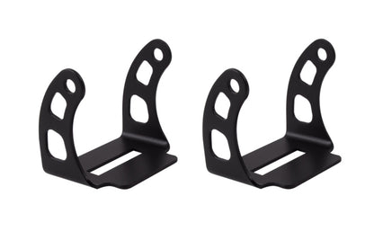 Diode Dynamics SS3 Backlit Universal Bracket Kit ((Single)) DD7188S DD7188S User 2