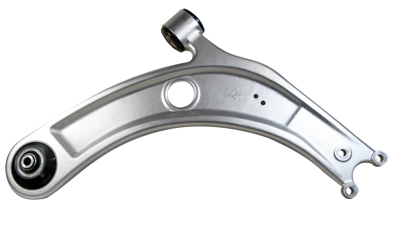 Whiteline Vw Golf Mk7 Control Arm KTA262 Photo - Unmounted
