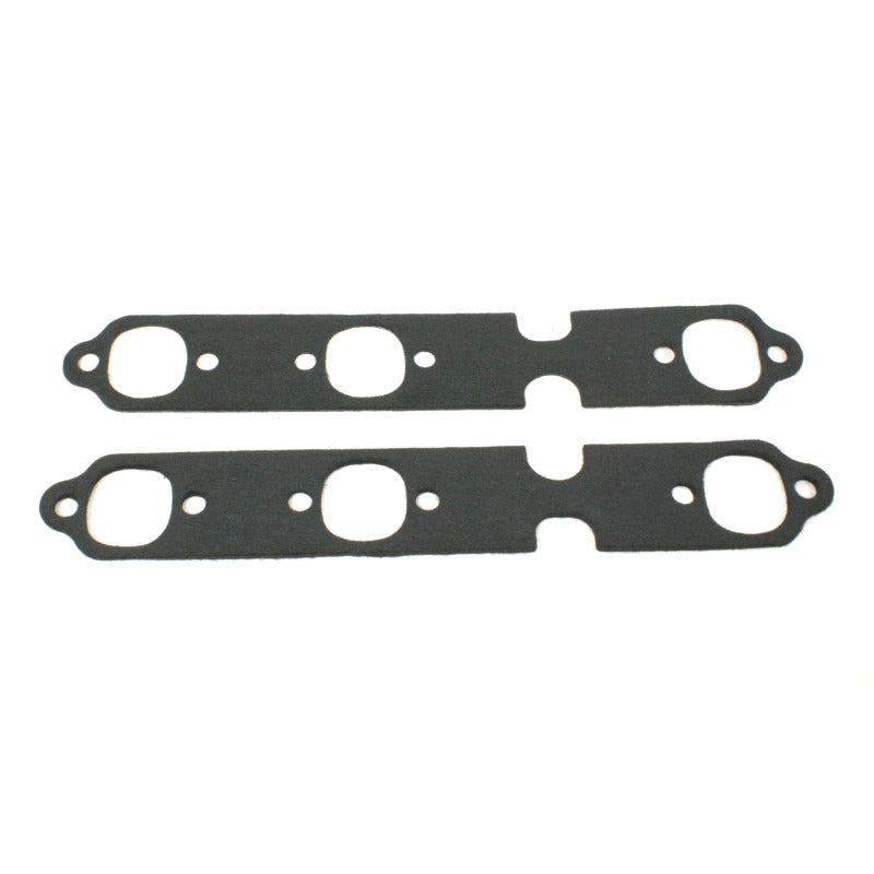 JBA Headers And Perf Exhaust Gasket Set GM 4.3L V6 JBA063-4300 063-4300 Photo - Primary