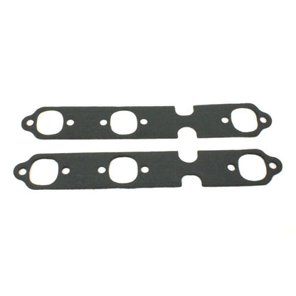JBA Headers And Perf Exhaust Gasket Set GM 4.3L V6 JBA063-4300 063-4300 Photo - Primary