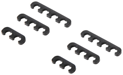 Spectre Wire Separators 7-8mm 4238 4238 Photo - lifestyle view