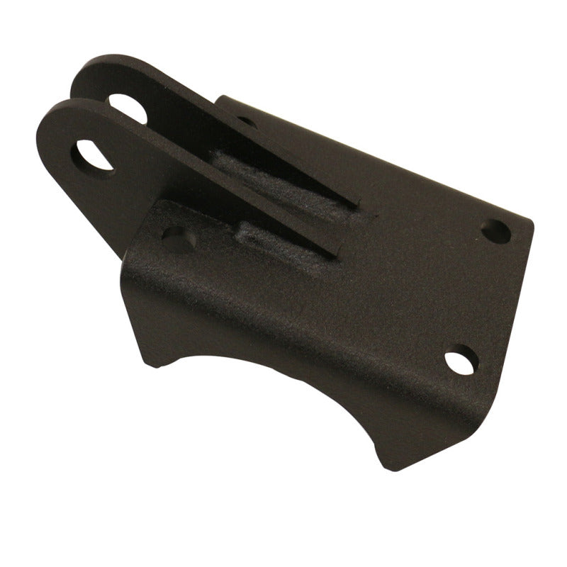 BD Diesel Track Bar Kit - Dodge 2003-2017 2500/3500 W/O OEM Rear Airbags 1032130 Photo - Unmounted