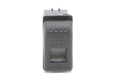 Hella Switch On/On/Off Momentary W Loc Light 007832251 007832251 Photo - Close Up