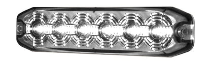Hella Warning Light 2Wb H22897021 H22897021 Photo - Primary