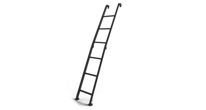 Rhino-Rack Aluminum Folding Ladder RAFL RAFL Photo - Primary