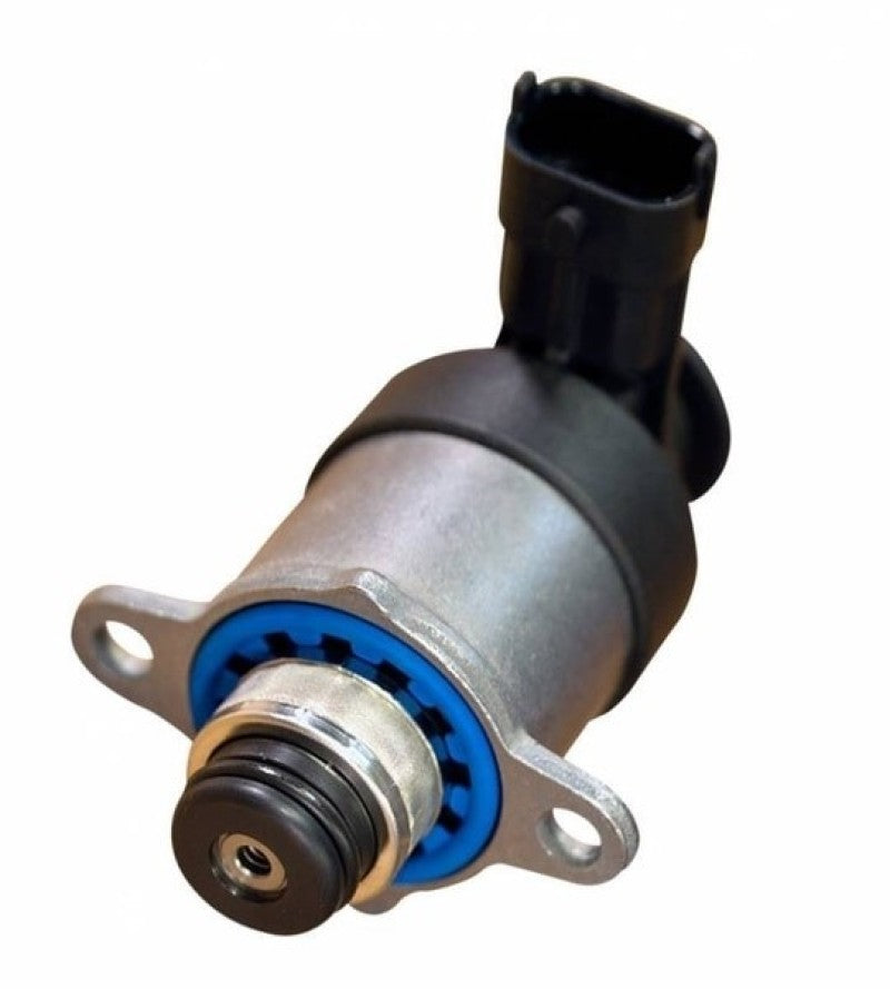 Exergy 11-16 Chevy Duramax LML Improved Stock Inlet Metering Valve (FCA/MPROP) E05 10505 E05 10505 User 1