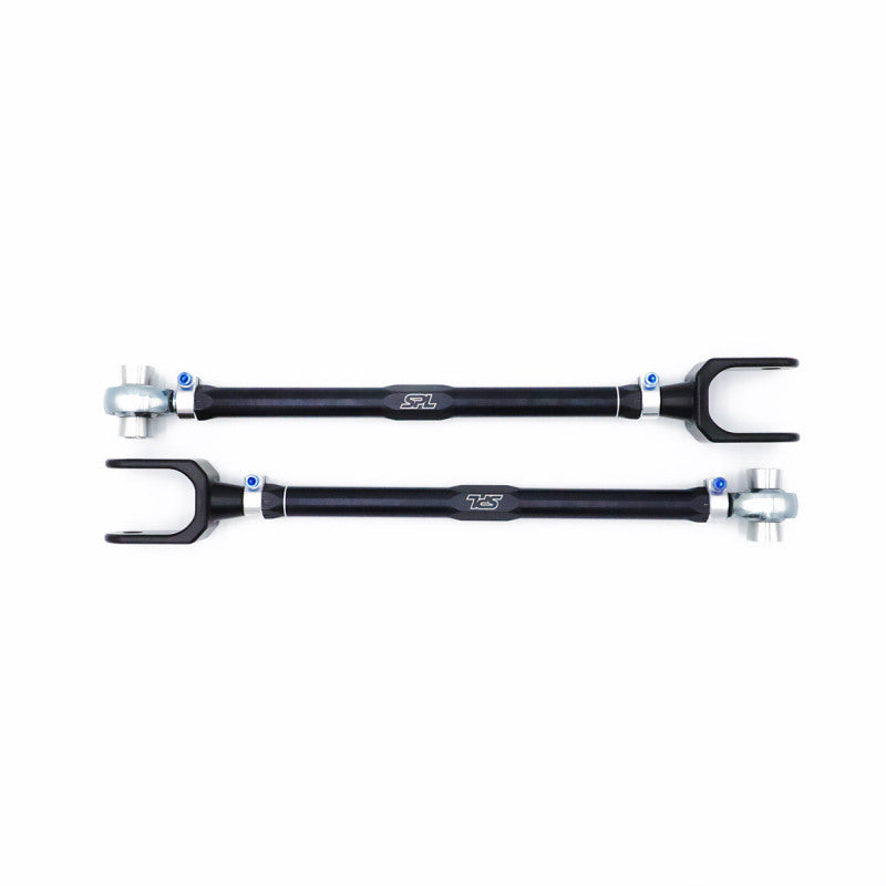 SPL Part Rear Camber Arms Q50/Q60- DogBone Version SPL RLL V37D Photo - Primary