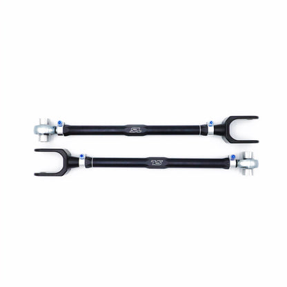 SPL Part Rear Camber Arms Q50/Q60- DogBone Version SPL RLL V37D Photo - Primary