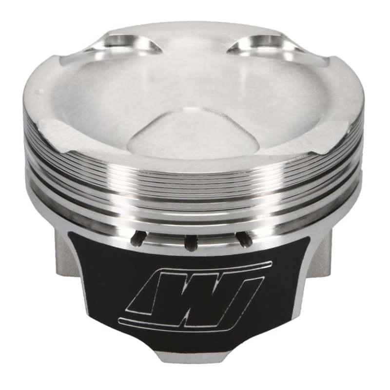 Wiseco Subaru FA20 Direct Injection Piston Kit 2.0L -16cc K728M8625 K728M8625 User 5