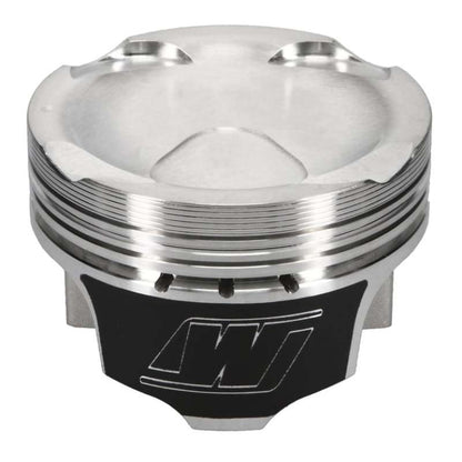 Wiseco Subaru FA20 Direct Injection Piston Kit 2.0L -16cc K728M8625 K728M8625 User 5