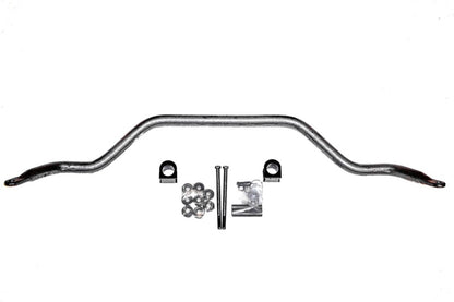 Hellwig 99-04 Ford Mustang w/o IRS Solid Chromoly 1-5/16in Front Sway Bar 6704 6704 Photo - Primary