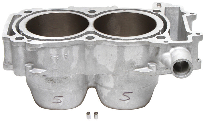 Cylinder Works 2016 Polaris ACE 900 EPS 900cc Standard Bore Cylinder 93mm 60004 60004 Photo - Primary