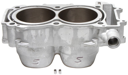 Cylinder Works 2016 Polaris ACE 900 EPS 900cc Standard Bore Cylinder 93mm 60004 60004 Photo - Primary