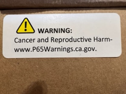 Progress AntiSway Bar - Acura Rsx(2002-2006), Honda Civic(2002-2005) 61.0102 User 9