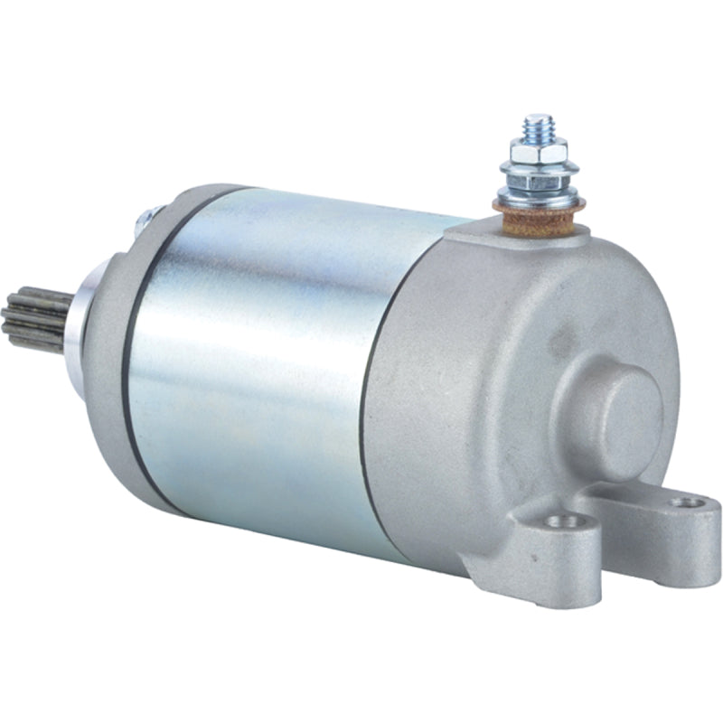 Arrowhead Mitsuba 12V 9T Str 410-54219 410-54219 Photo - Primary