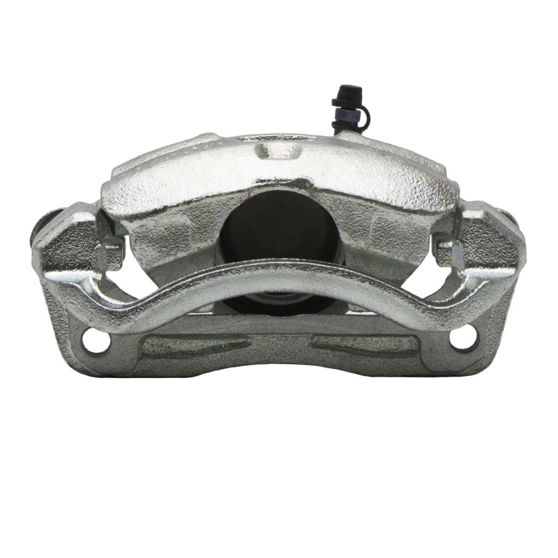 DFC DFC Premium Calipers Brakes, Rotors & Pads Brake Calipers - OE main image