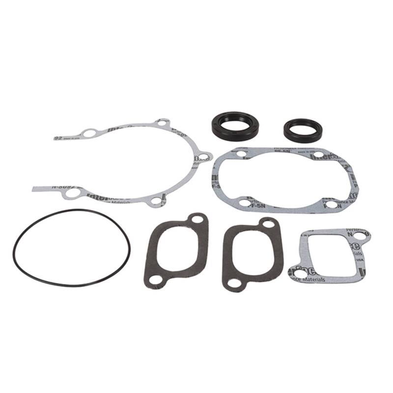 Vertex Pistons Complete Gasket Kt W/Oil Seals 7111950 7111950 Photo - Primary