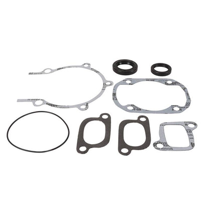 Vertex Pistons Complete Gasket Kt W/Oil Seals 7111950 7111950 Photo - Primary