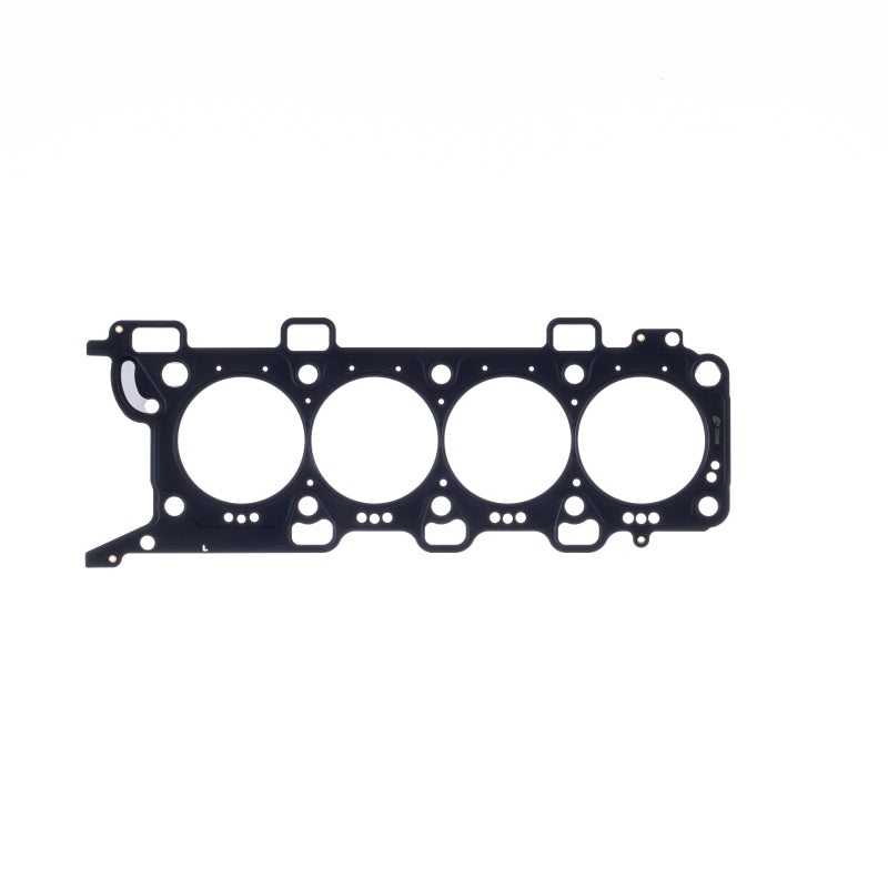 Cometic Gasket Cometic Ford 5.0L Gen-2 Coyote Modular V8 .066in MLS Cylinder Head Gasket - 94mm Bore - LHS C15370-066 C15370-066 Photo - Primary