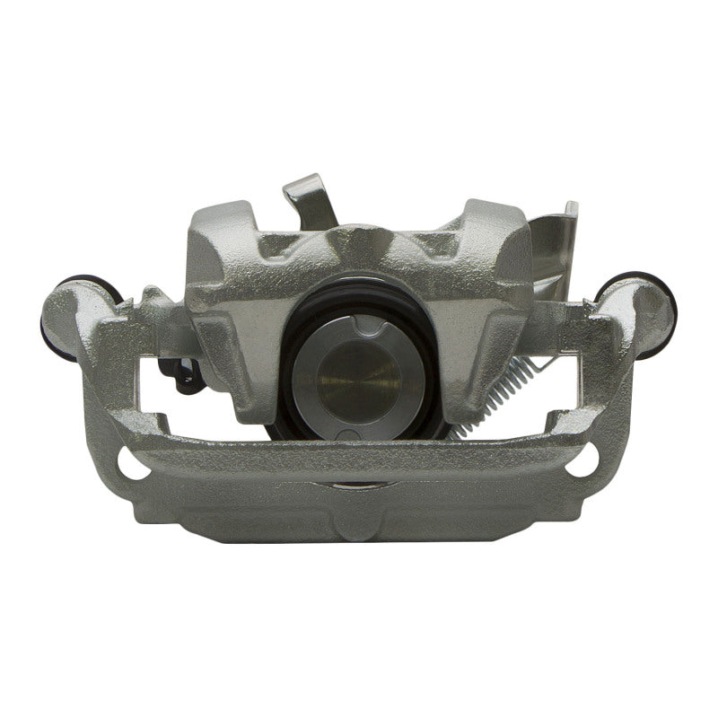 DFC DFC Premium Calipers Brakes, Rotors & Pads Brake Calipers - OE main image